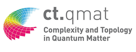 Logo-Ctqmat